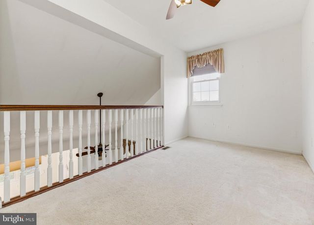 903 GINGER CT, Mount Laurel, NJ 08054