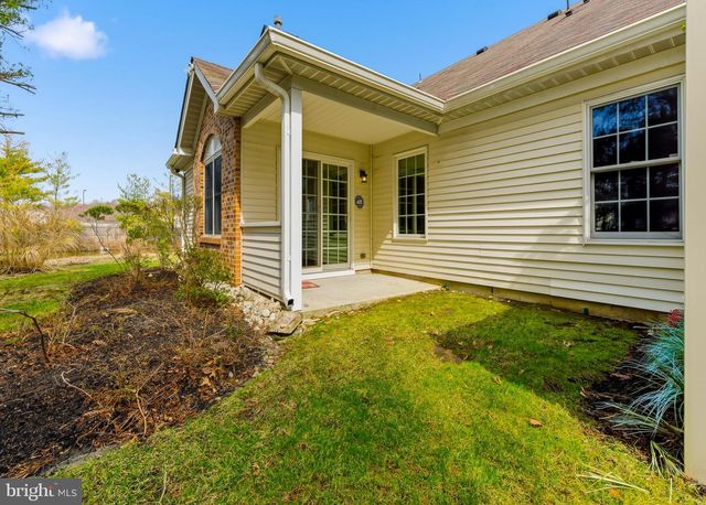 903 GINGER CT, Mount Laurel, NJ 08054