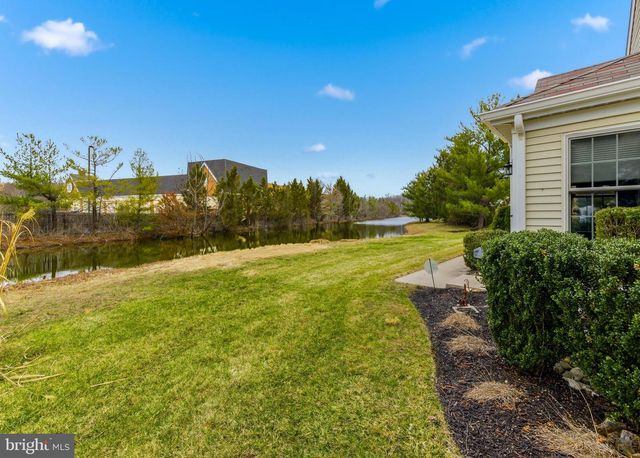 903 GINGER CT, Mount Laurel, NJ 08054