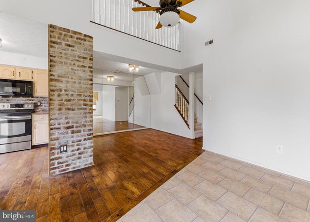 903 GINGER CT, Mount Laurel, NJ 08054