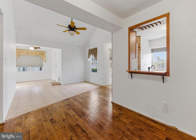 903 GINGER CT, Mount Laurel, NJ 08054