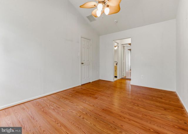 903 GINGER CT, Mount Laurel, NJ 08054