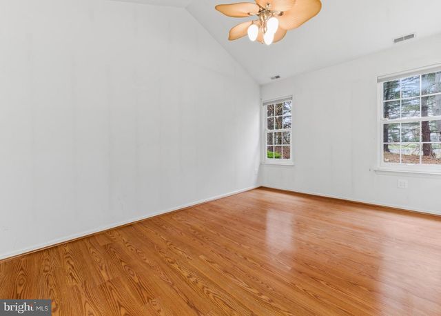 903 GINGER CT, Mount Laurel, NJ 08054