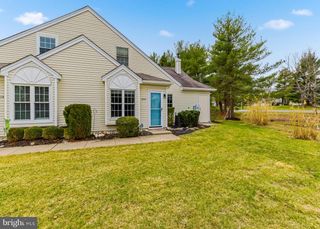 903 GINGER CT, Mount Laurel, NJ 08054