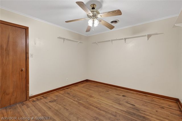1805 Independence Street, Fort Smith, AR 72901
