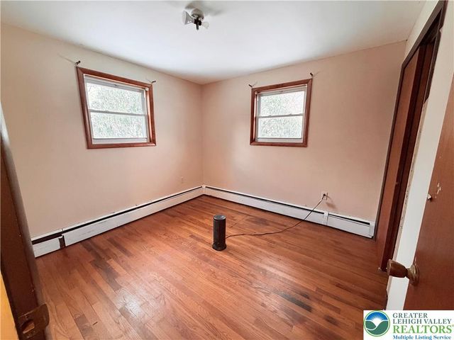 826 Whittier Drive, Allentown City, PA 18103