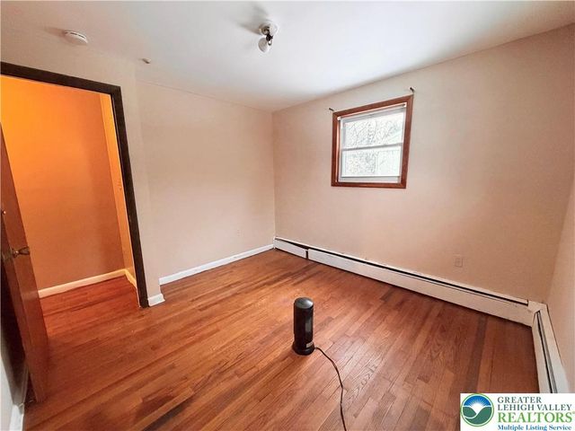 826 Whittier Drive, Allentown City, PA 18103