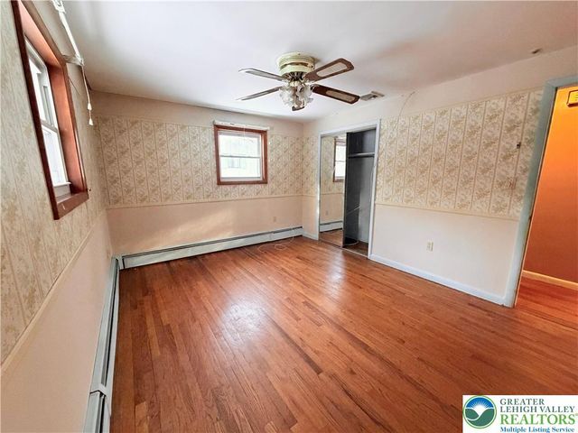 826 Whittier Drive, Allentown City, PA 18103