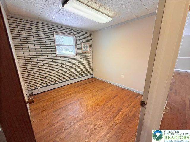 826 Whittier Drive, Allentown City, PA 18103