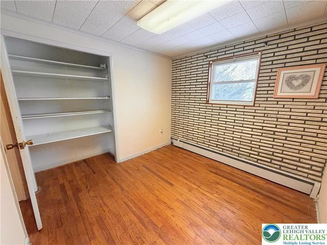 826 Whittier Drive, Allentown City, PA 18103