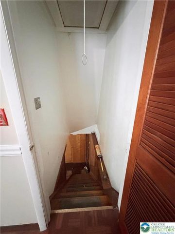 826 Whittier Drive, Allentown City, PA 18103