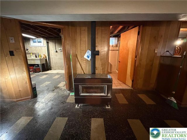 826 Whittier Drive, Allentown City, PA 18103