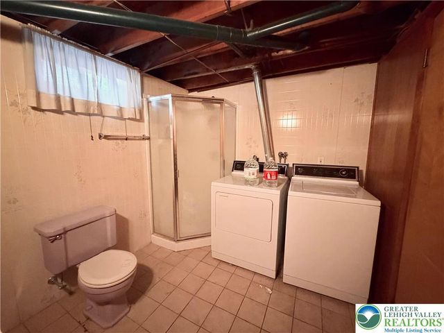 826 Whittier Drive, Allentown City, PA 18103