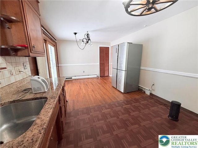 826 Whittier Drive, Allentown City, PA 18103