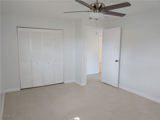 134 Connecticut AVE, Fort Myers, FL 33905