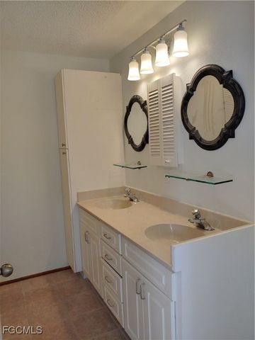 134 Connecticut AVE, Fort Myers, FL 33905