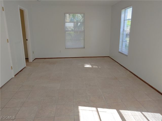 134 Connecticut AVE, Fort Myers, FL 33905