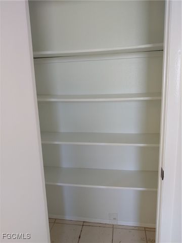 134 Connecticut AVE, Fort Myers, FL 33905