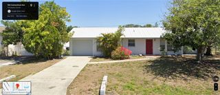 134 Connecticut AVE, Fort Myers, FL 33905