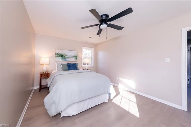 102 Phoenix CIR, Williamsburg, VA 23188