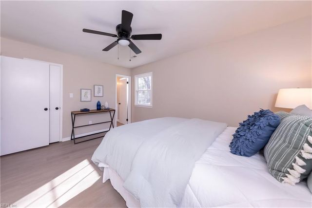 102 Phoenix CIR, Williamsburg, VA 23188