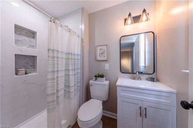 102 Phoenix CIR, Williamsburg, VA 23188