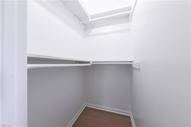 102 Phoenix CIR, Williamsburg, VA 23188