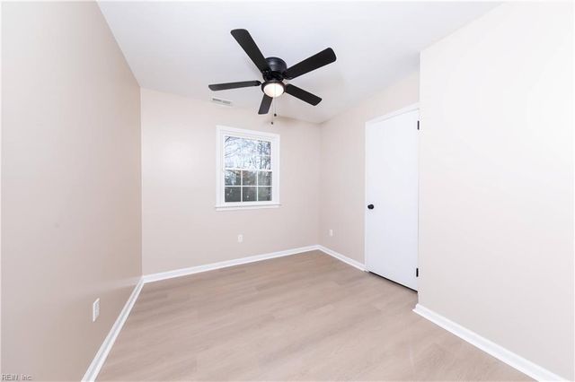 102 Phoenix CIR, Williamsburg, VA 23188