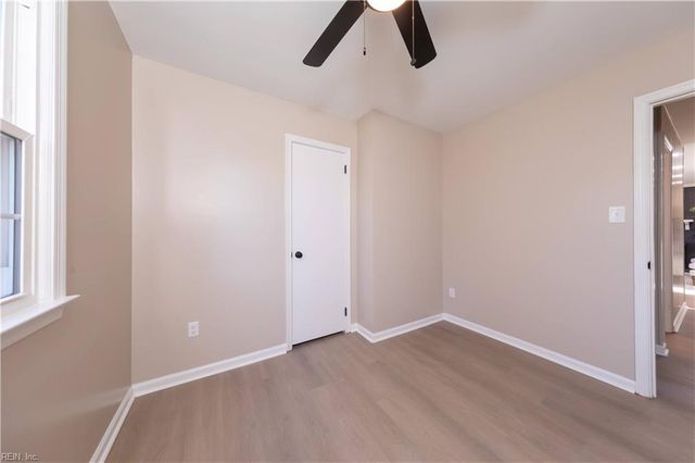 102 Phoenix CIR, Williamsburg, VA 23188