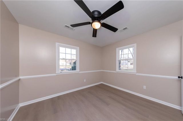 102 Phoenix CIR, Williamsburg, VA 23188