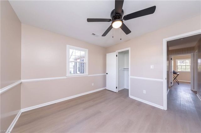 102 Phoenix CIR, Williamsburg, VA 23188