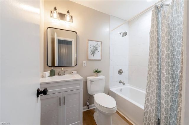 102 Phoenix CIR, Williamsburg, VA 23188