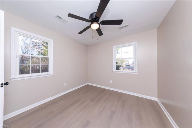 102 Phoenix CIR, Williamsburg, VA 23188