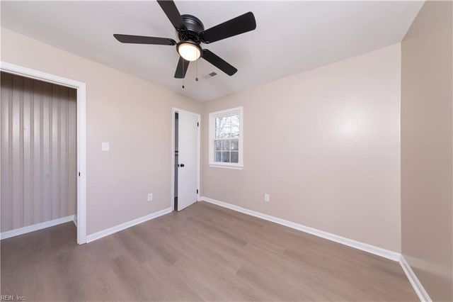 102 Phoenix CIR, Williamsburg, VA 23188