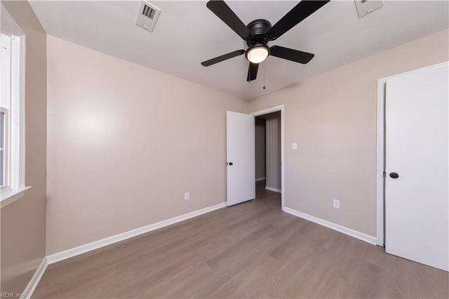 102 Phoenix CIR, Williamsburg, VA 23188