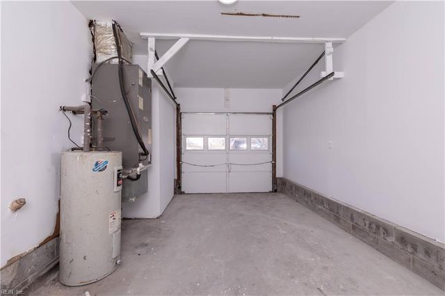 102 Phoenix CIR, Williamsburg, VA 23188