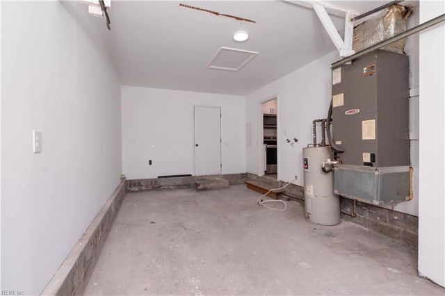 102 Phoenix CIR, Williamsburg, VA 23188