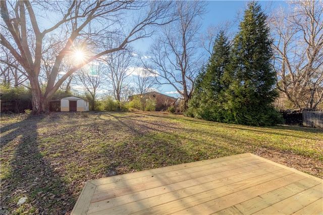 102 Phoenix CIR, Williamsburg, VA 23188