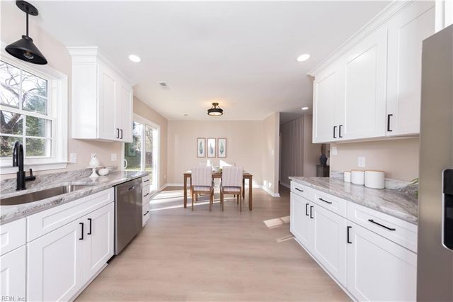 102 Phoenix CIR, Williamsburg, VA 23188