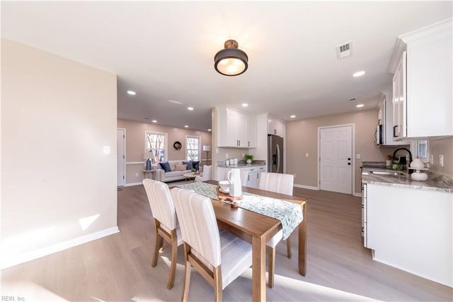 102 Phoenix CIR, Williamsburg, VA 23188