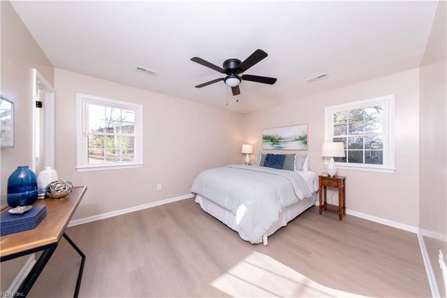 102 Phoenix CIR, Williamsburg, VA 23188