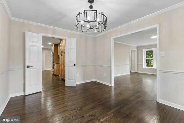 16202 EDGEWOOD DR, Dumfries, VA 22025