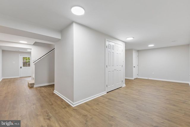 16202 EDGEWOOD DR, Dumfries, VA 22025