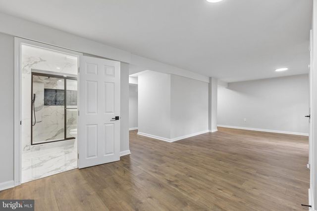 16202 EDGEWOOD DR, Dumfries, VA 22025