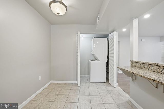 2788 MARSALA CT, Woodbridge, VA 22192