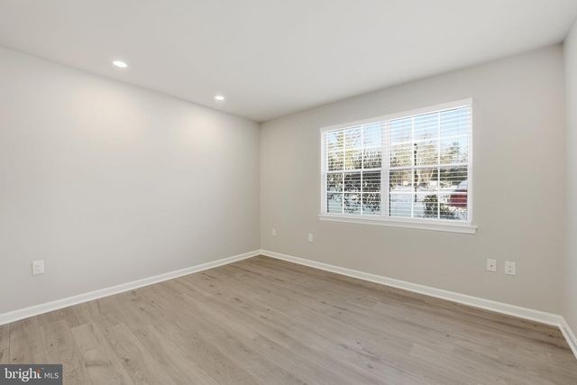 2788 MARSALA CT, Woodbridge, VA 22192