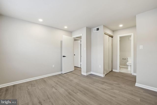 2788 MARSALA CT, Woodbridge, VA 22192