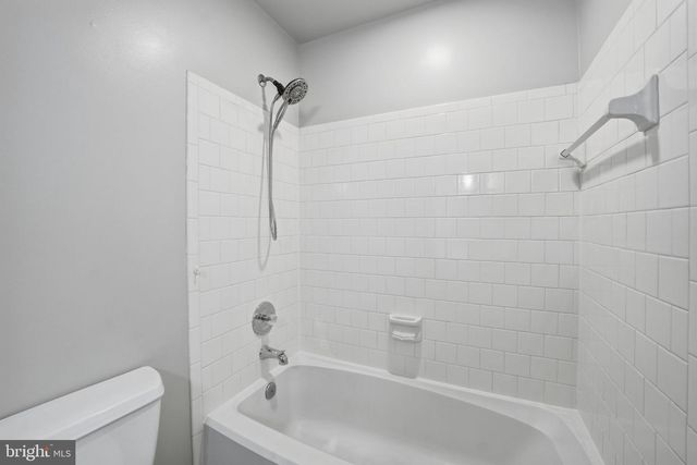 2788 MARSALA CT, Woodbridge, VA 22192