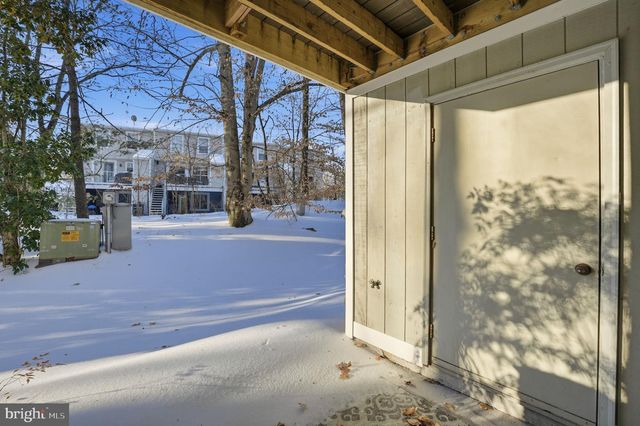 2788 MARSALA CT, Woodbridge, VA 22192