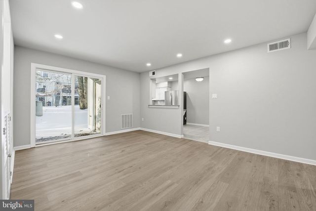 2788 MARSALA CT, Woodbridge, VA 22192